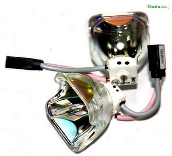Bóng đèn máy chiếu H-PEC SHP121