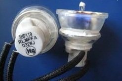 Bóng đèn máy chiếu Infocus SP-LAMP-060
