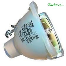 Bóng đèn máy chiếu Infocus SP-LAMP-069