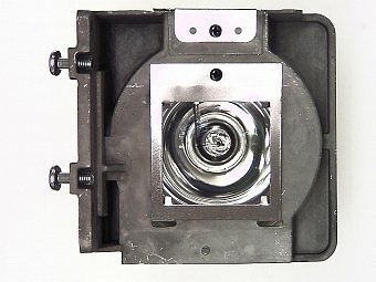 Bóng đèn máy chiếu Infocus SP-LAMP-070