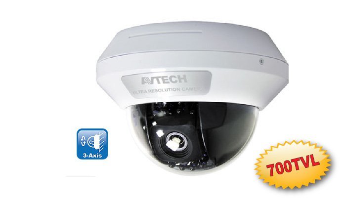 avtech avm428