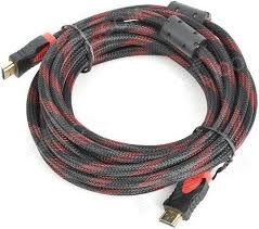 Cáp tín hiệu HDMI 10m