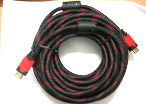 Cáp tín hiệu HDMI 15m