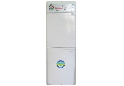 Cây nước nóng lạnh Nagakawa LDR18W