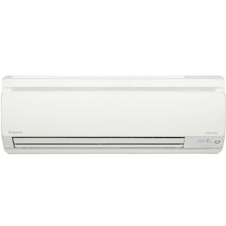 Điều hoà Daikin 9000BTU 1 chiều Invester FTKD25HVMV/RKD25HVMV