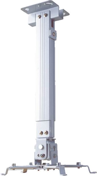 Giá treo máy chiếu đa năng Regent 1.8m