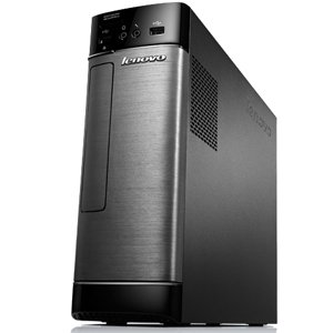 Lenovo IdeaCentre H500s (5732-3263)