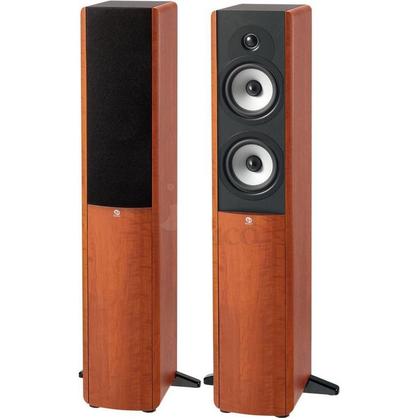 Loa BOSTON ACOUSTICS A250WG