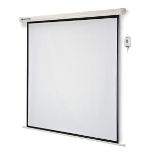 Màn chiếu điện H-Pec ES96L