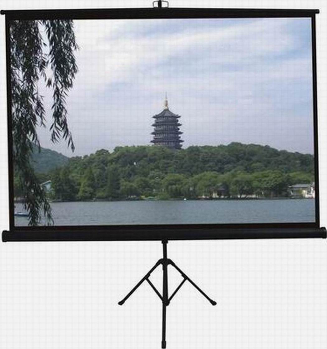 Màn chiếu H-Pec TS96M