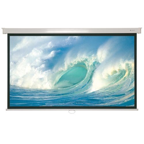 Màn chiếu treo Apolo 100 inches (87