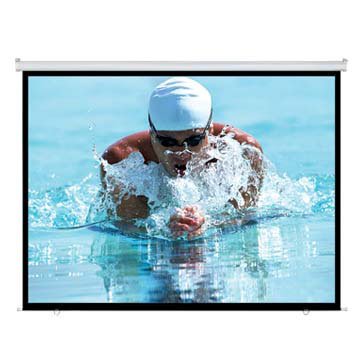 Màn chiếu treo Apolo 150 inches (120