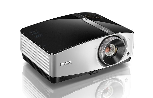 Máy chiếu BenQ MW769