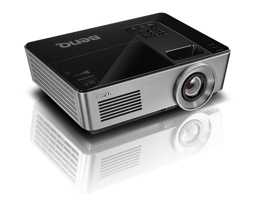 Máy Chiếu BenQ SX912