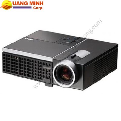 Máy Chiếu Dell M210X