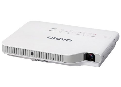 Máy chiếu đèn LED Casio XJ-A142