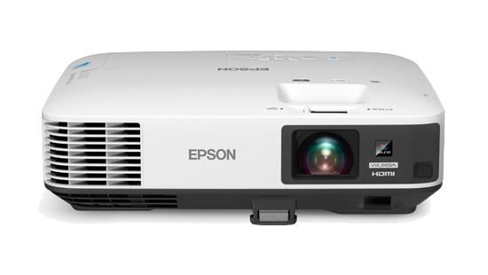 Máy chiếu Epson EB - 2255U