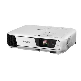 Máy chiếu Epson EB - X04