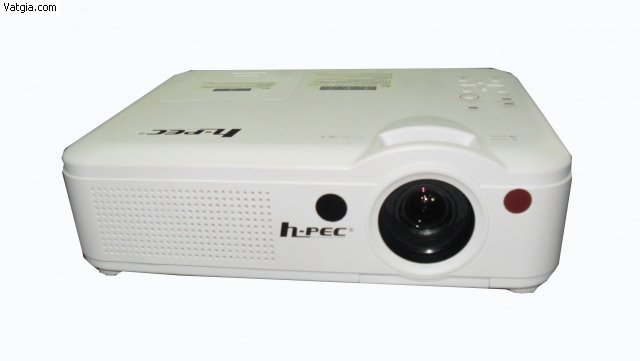 Máy chiếu H-PEC H3015C