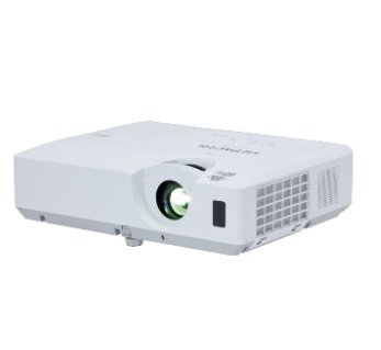 Máy chiếu Hitachi CP-RX250