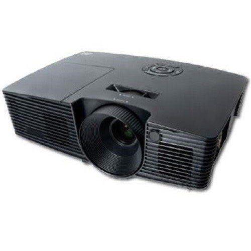 Máy chiếu Infocus IN233