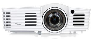 Máy chiếu Optoma GT1080