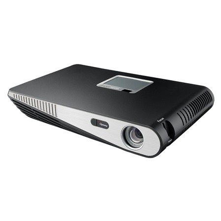 Máy chiếu Optoma ML1500