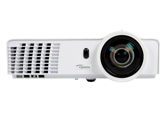 Máy chiếu Optoma X305ST
