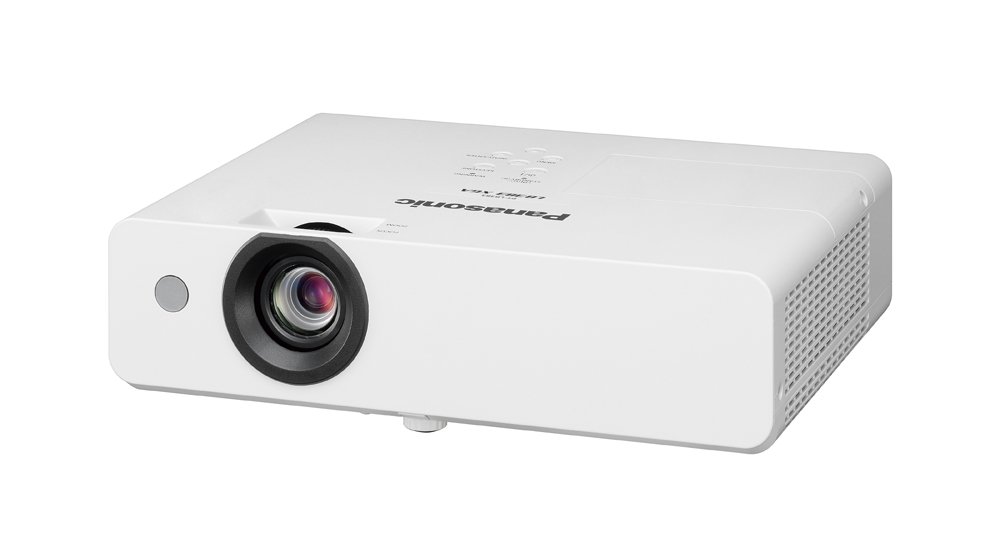 Máy chiếu Panasonic PT - LB303