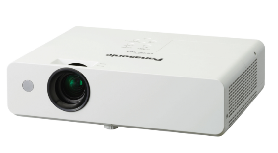 Máy chiếu Panasonic PT - LB383