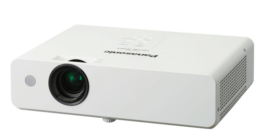 Máy chiếu Panasonic PT - SX320