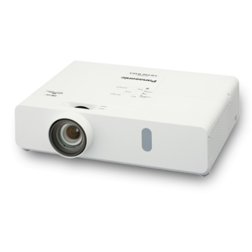 Máy chiếu Panasonic PT - VX425N