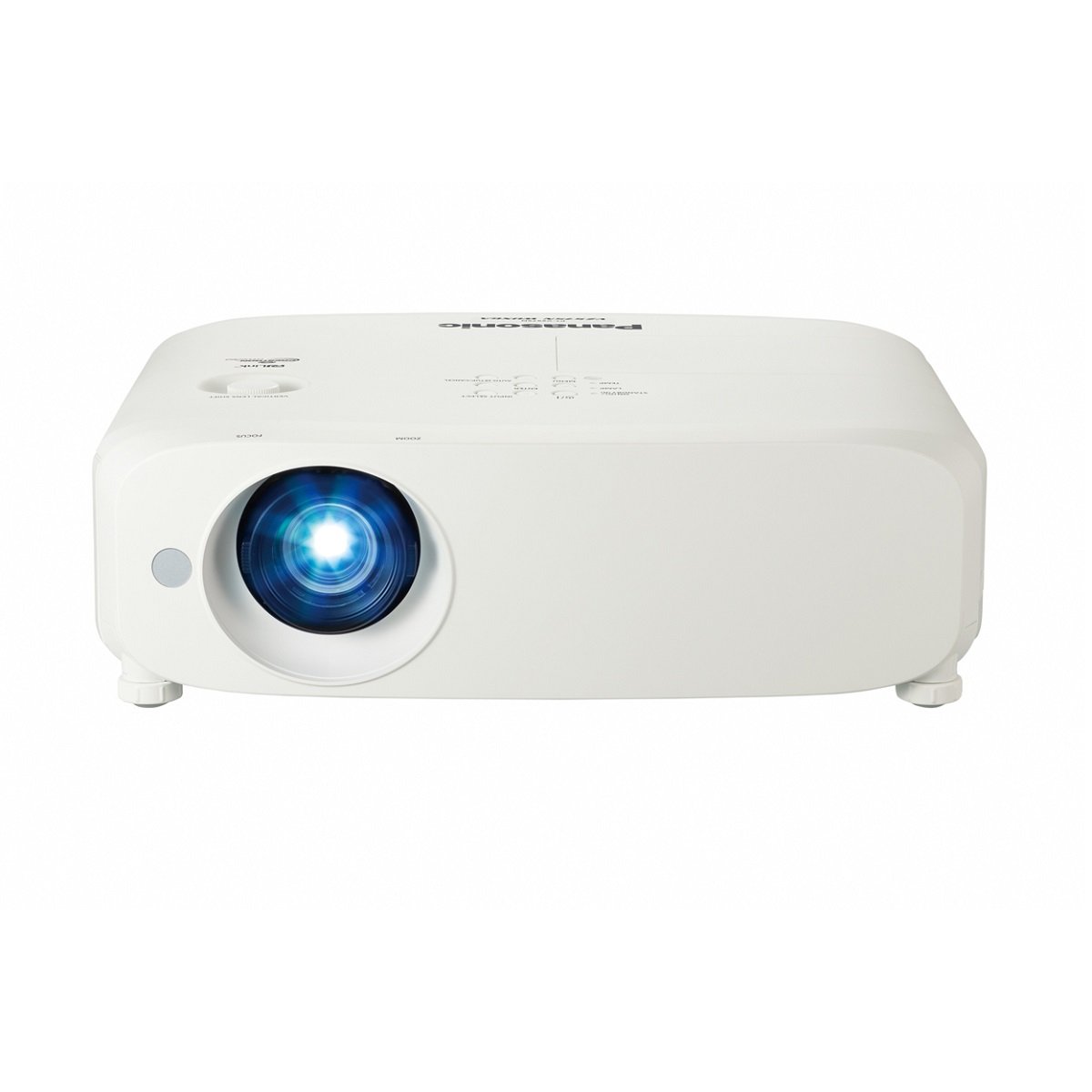 Máy chiếu Panasonic PT-VX600