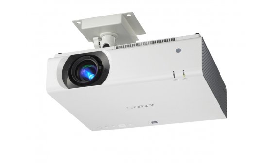 Máy chiếu Sony VPL-SW235