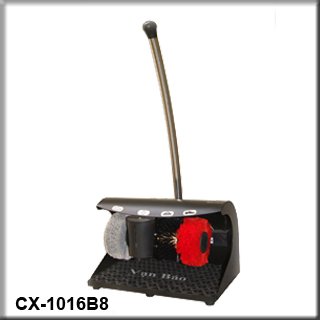 Máy đánh giầy CX-1016B8