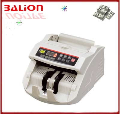 Máy Đếm Tiền Balion NH-103