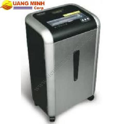 Máy hủy tài liệu BalionNH-8400C