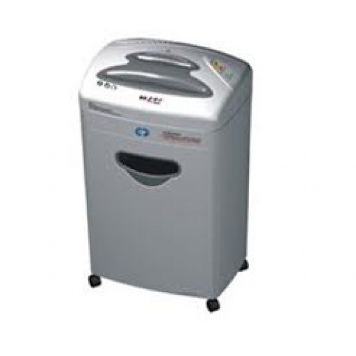 Máy hủy tài liệu Comet C668