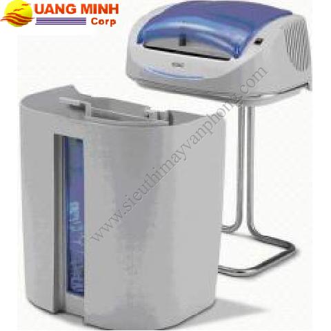 Máy hủy tài liệu Kobra 2SS4