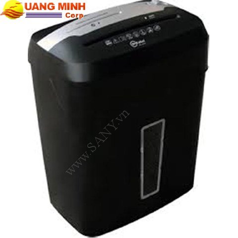 Máy hủy tài liệu NiKatei PS - 400C