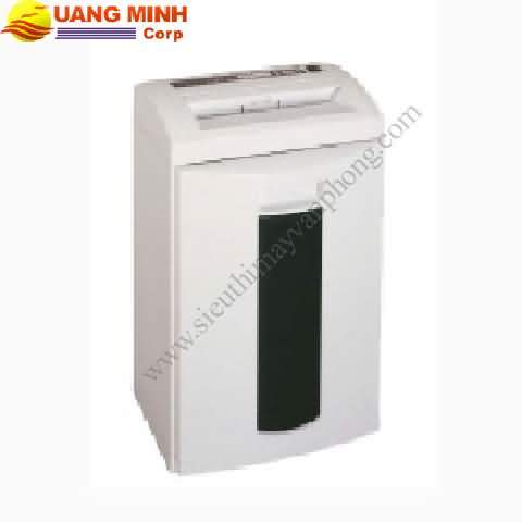 Máy hủy tài liệu Primo 1200-1200S