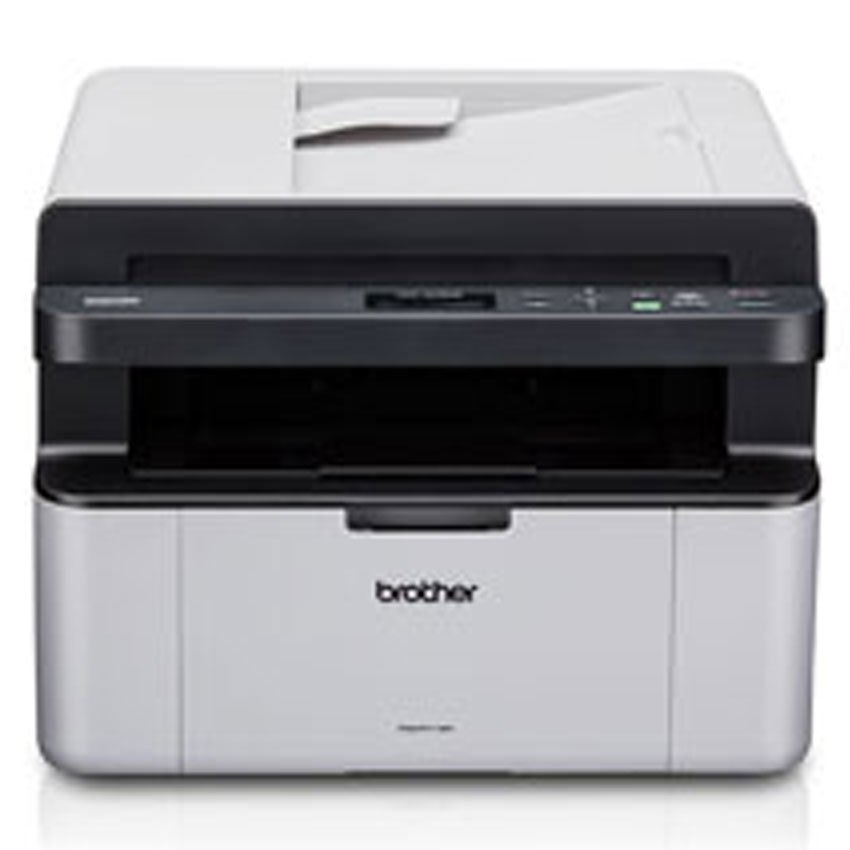 Máy in Brother DCP-1616NW