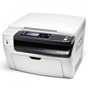 Máy in đa chức năng Laser Xerox M158b