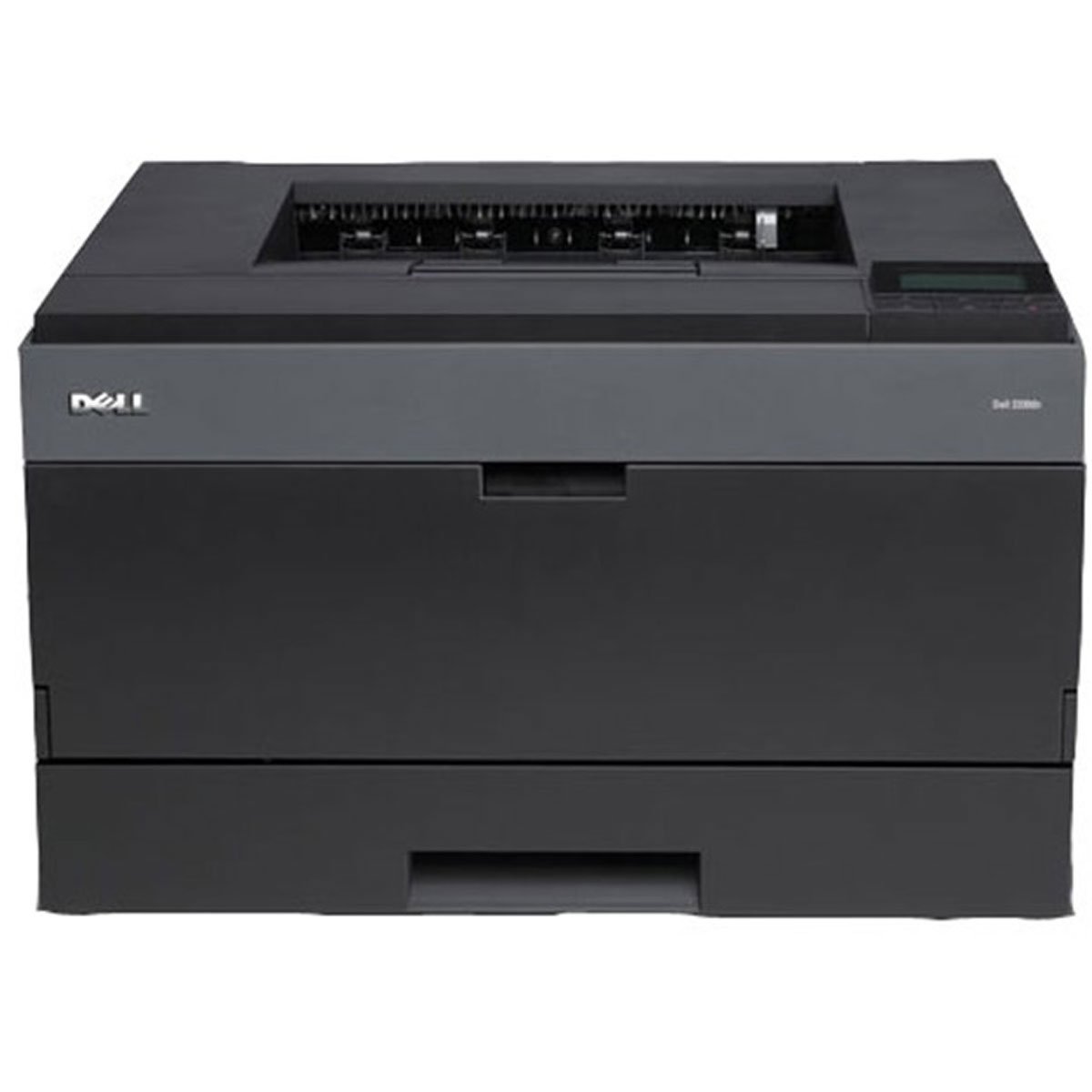 Máy in laser Dell 2230d