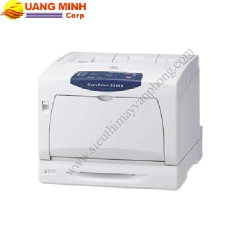 Máy in Laser màu Khổ A3 Xerox C3055DX