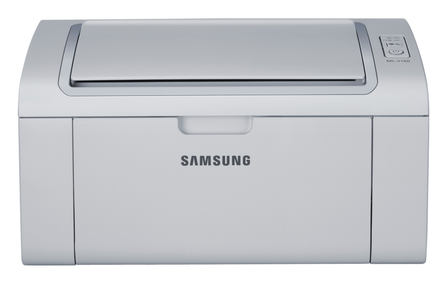 Máy in Laser Samsung ML 2161
