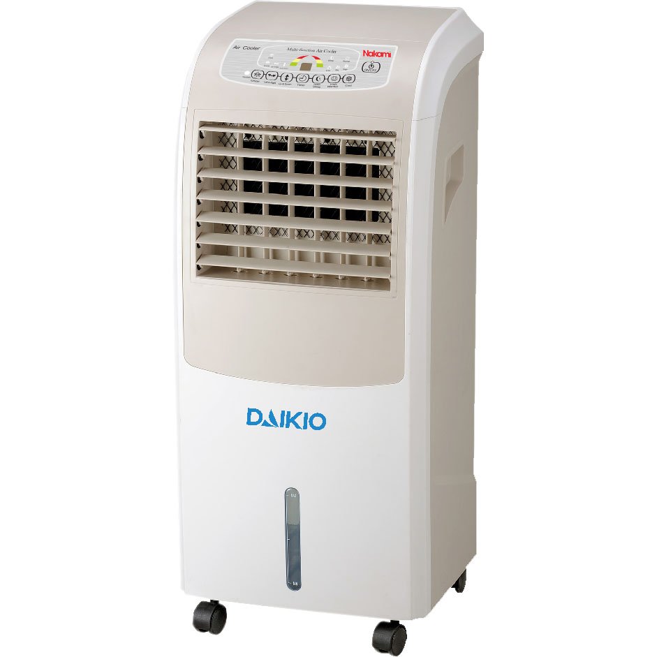 Máy làm mát không khí Daikio DK-1300A