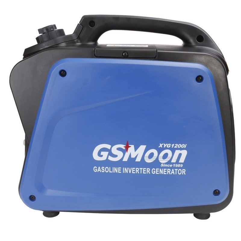 Máy phát điện cao cấp GSMOON XYG1200I