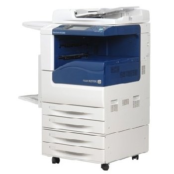 Máy Photocopy Docucentre- V 2060 CP