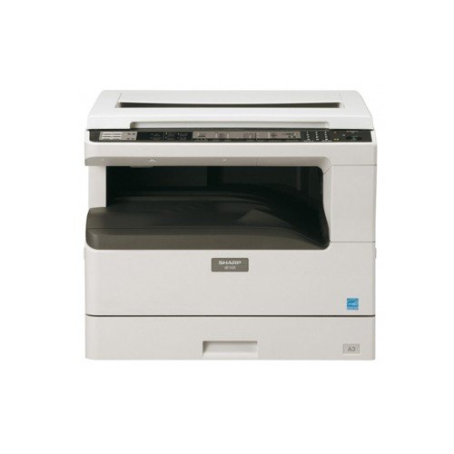 Máy Photocopy Sharp AR-5618D